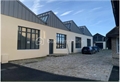 Maison à la vente